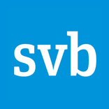 SVB Brain Trust