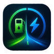 FuelFlow иконка