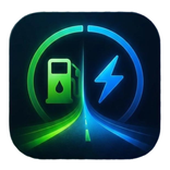 FuelFlow