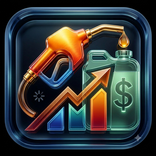 Fuel & Vehicle Costs