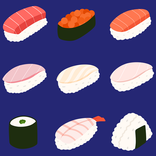 寿司落とし