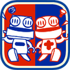 ConnectWorld APK