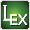 LexViewer APK