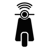 VacronMoto APK