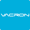 VacronViewer APK