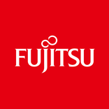 FUJITSU OFFICIAL