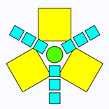 Shooting Triangle
