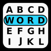 Simple Word Search biểu tượng