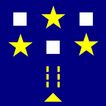 Icona Star Catcher