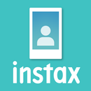 instax Biz APK