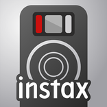 instax mini Evo