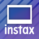 instax Link WIDE APK