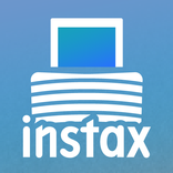 INSTAX SQUARE Link