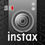 instax WIDE Evo