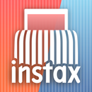 instax mini Link APK