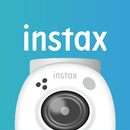 INSTAX Pal APK