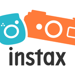 ”INSTAX Pal