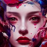 AI Photo Generator