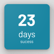 Final Countdown آئیکن