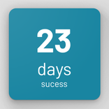 Final Countdown