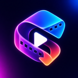 Save Reel