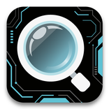 ”MagniGlass‌