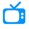 Full Deportes News APK