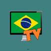 TV Brasil ao Vivo HD APK