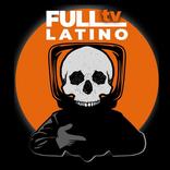 FULL TV