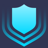 Full VPN