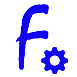 ”Fully Kiosk Browser (EMM)