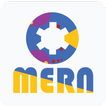 MERN STACK icon