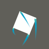 Rotacube APK
