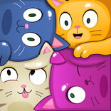 ”Cat Stack