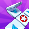 APK Fold to One