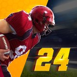 Big Hit Football 24 APK