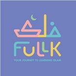 Fullk: Kids' journey to Islam