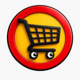 APK FullMarket