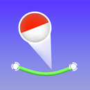 Ball Fever - Win the Ball APK