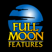 Full Moon Features آئیکن