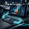Zlink5 carplay Android APK