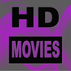 HD Movies - Watch Movie APK