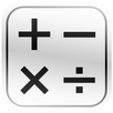ProCalcApp - Calculator APK