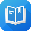 APK FullReader – e-book reader