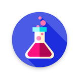 AI Chemistry Solver