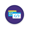 AI Code Generator APK