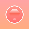 Beauty Camera APK
