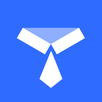 ID Photo APK