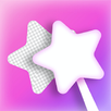 Retouch Photos APK