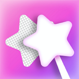 Retouch Remove Objects Editor